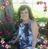 shirleyshirl931
